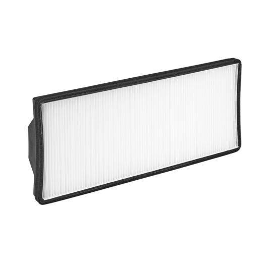 Ryco Cabin Air Filter - RCA387P