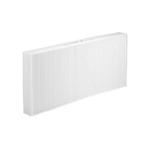 Ryco Cabin Air Filter - RCA389P