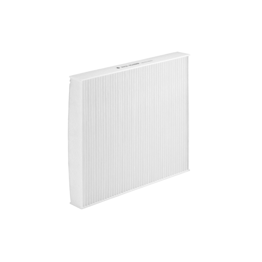 Ryco Cabin Air Filter - RCA395P