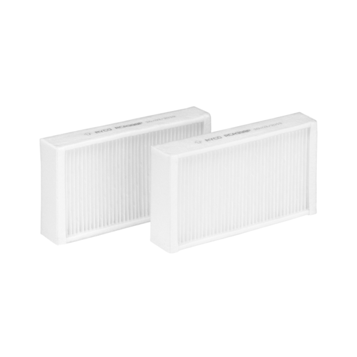 Ryco Cabin Air Filter - RCA398P