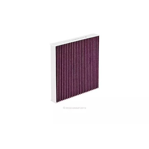 Ryco MicroShield Cabin Air Filter - RCA391MS