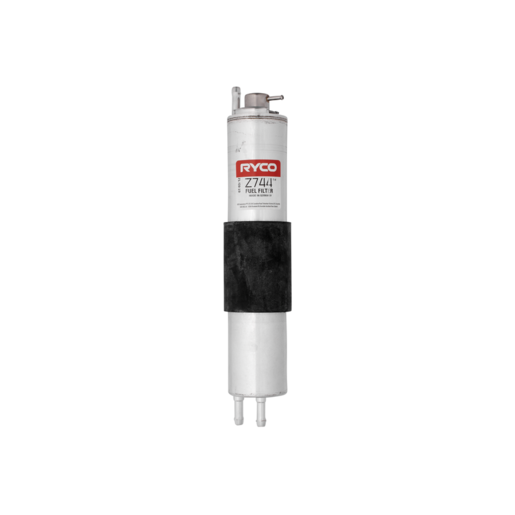 Ryco Fuel Filter - Z744