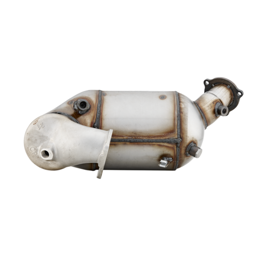 Ryco Diesel Particulate Filter - RPF308