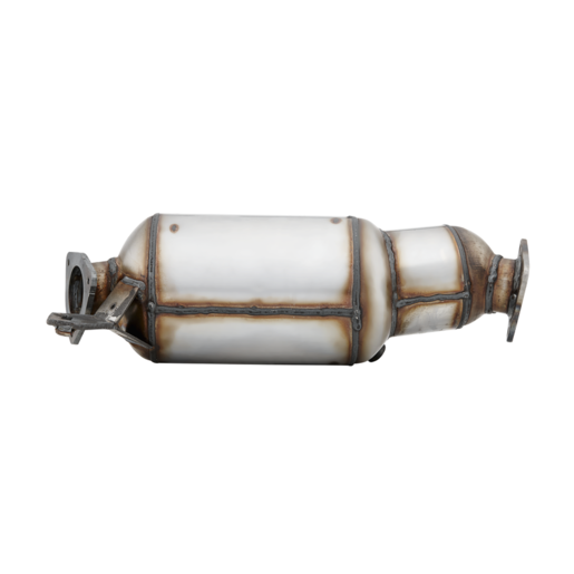 Ryco Diesel Particulate Filter - RPF309