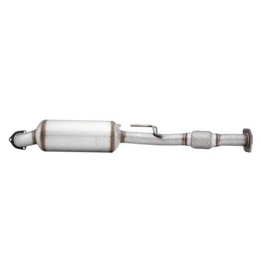 Ryco Diesel Particulate Filter - RPF310