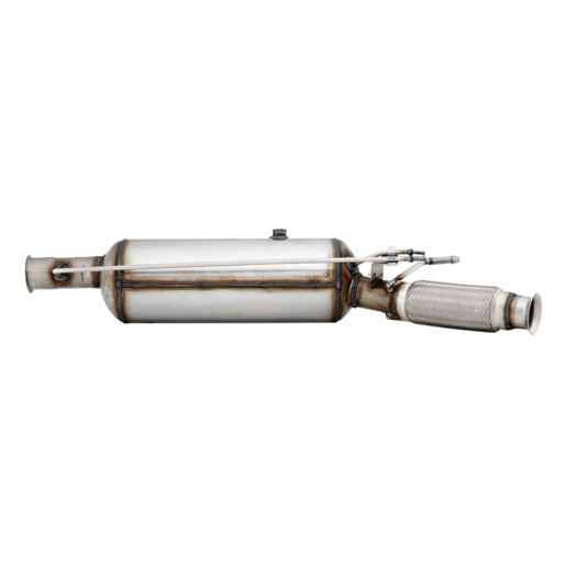 Ryco Diesel Particulate Filter - RPF315