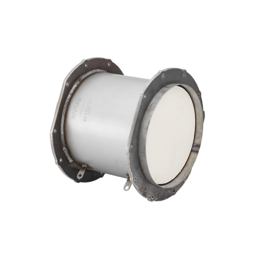 Ryco Diesel Particulate Filter - RPF321