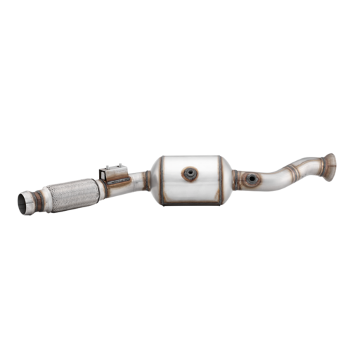 Ryco Diesel Particulate Filter - RPF324