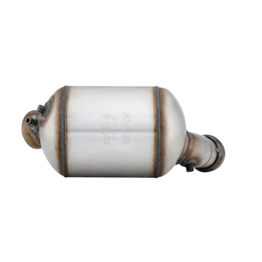 Ryco Diesel Particulate Filter - RPF326