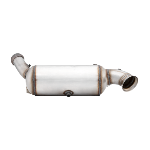 Ryco Diesel Particulate Filter - RPF331