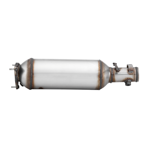 Ryco Diesel Particulate Filter - RPF335