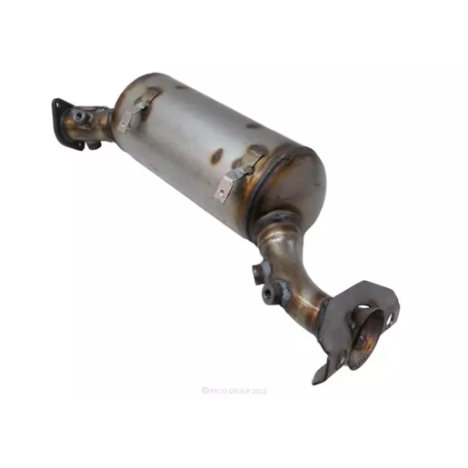 Ryco Diesel Particulate Filter - RPF357