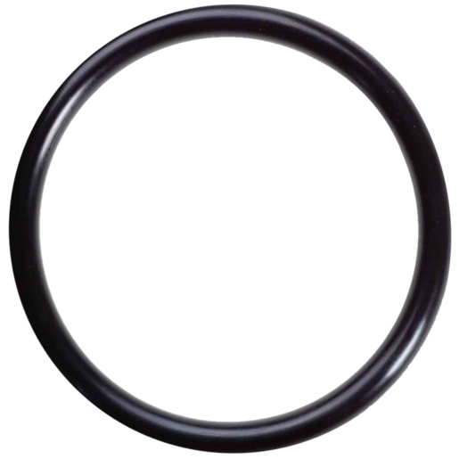 Aeroflow Oil Pick-Up O-Ring - AF59-2017