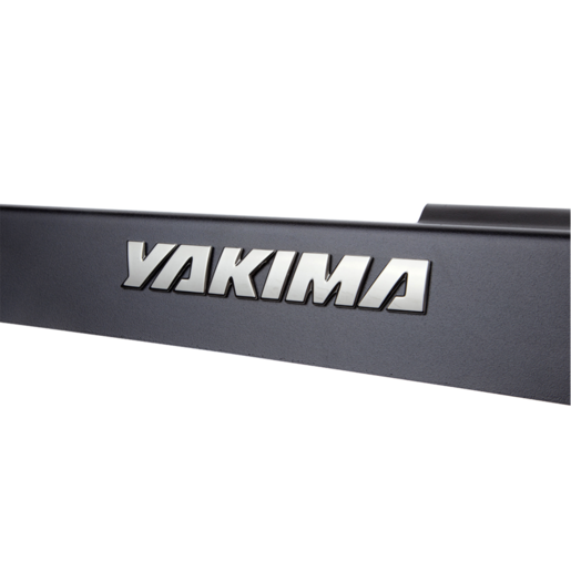 Yakima RuggedLine to Suit Ranger GEN1&2/BT-50 & Amarok GEN2 - 9841017