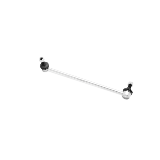 SuperPro Sway Bar Link - TRC4048