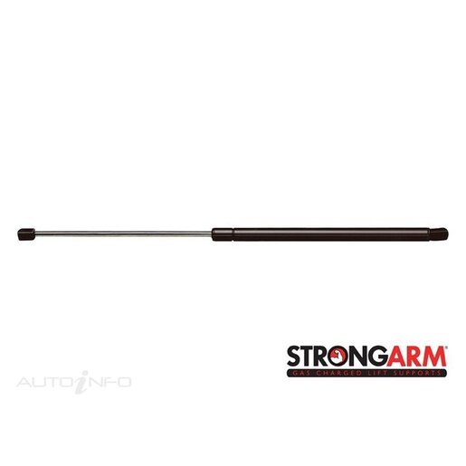 Rear Hatch Gas Strut