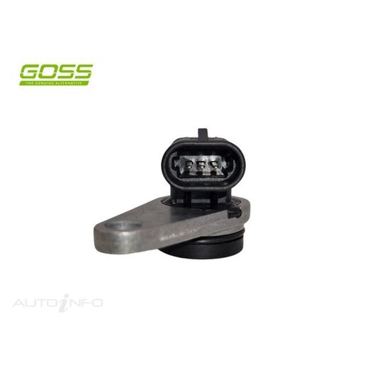 Goss Engine Camshaft Position Sensor - SC056