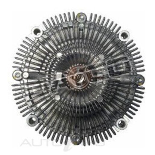 Dayco Fan Clutch - 115851