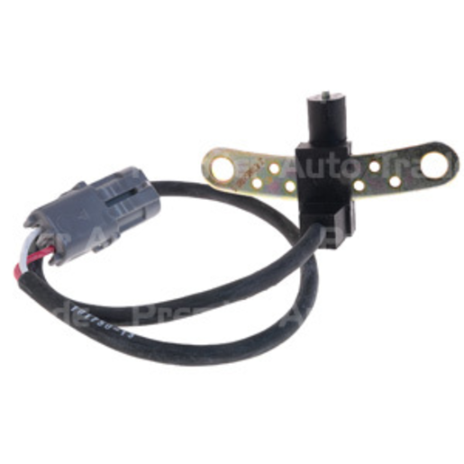 PAT Premium Engine Crank Angle Sensor - CAS-122