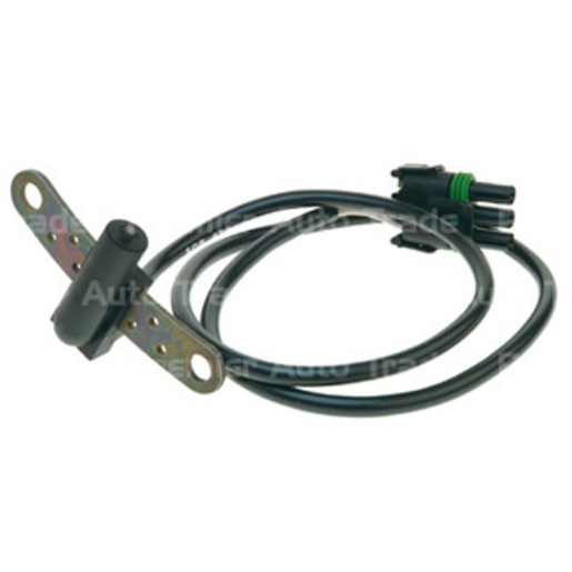 PAT Premium Engine Crank Angle Sensor - CAS-130