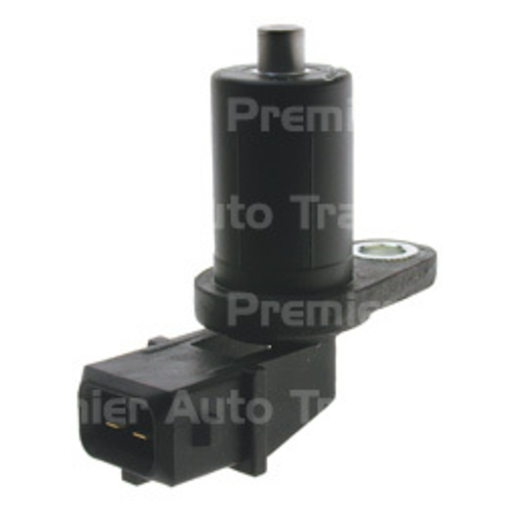 PAT Premium Engine Crank Angle Sensor - CAS-158