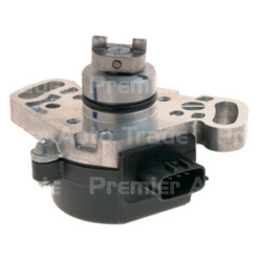 PAT Premium Engine Crank Angle Sensor - CAS-176