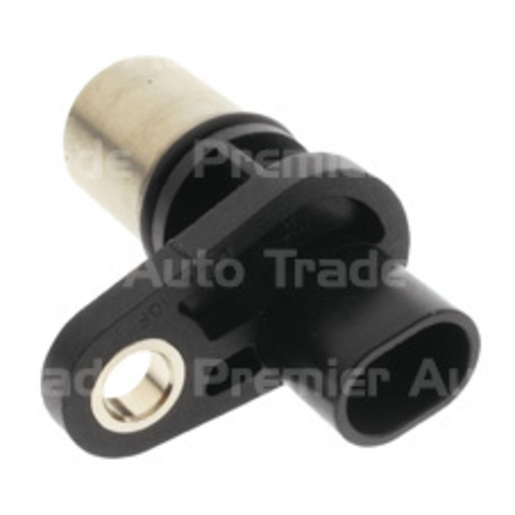 PAT Premium Engine Crank Angle Sensor - CAS-226