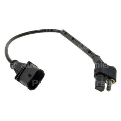 PAT Premium Engine Crank Angle Sensor - CAS-368