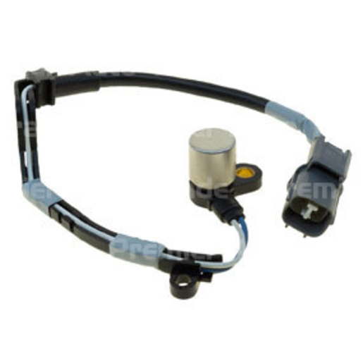 PAT Premium Engine Crank Angle Sensor - CAS-379