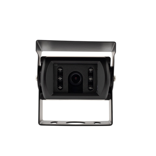 BlackVue Truck Rear Camera Kit - ERC110F-C