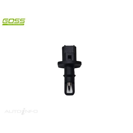 Goss Air Temperature Sensor - AT318