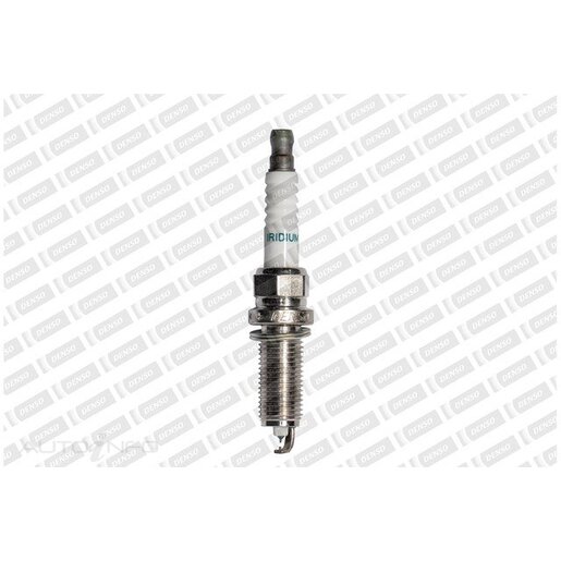 Spark Plug