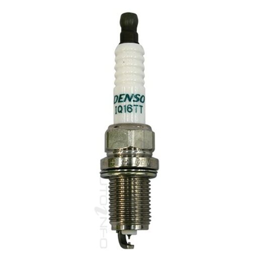 Spark Plug