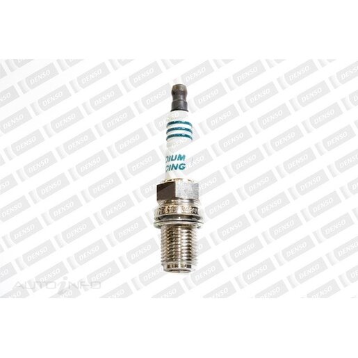 Spark Plug