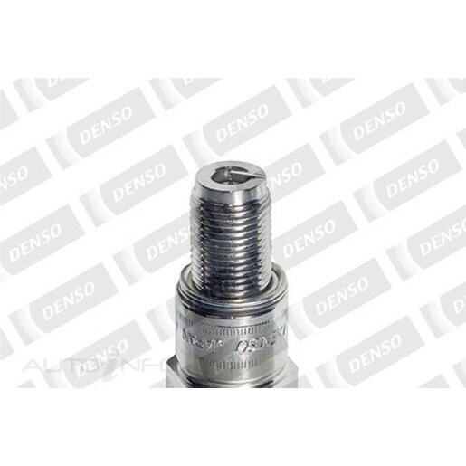 Spark Plug