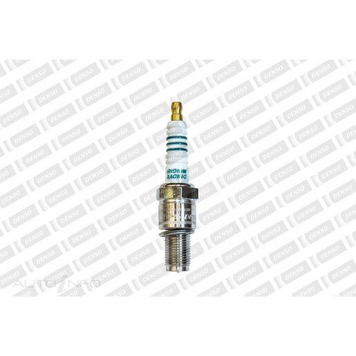 Spark Plug