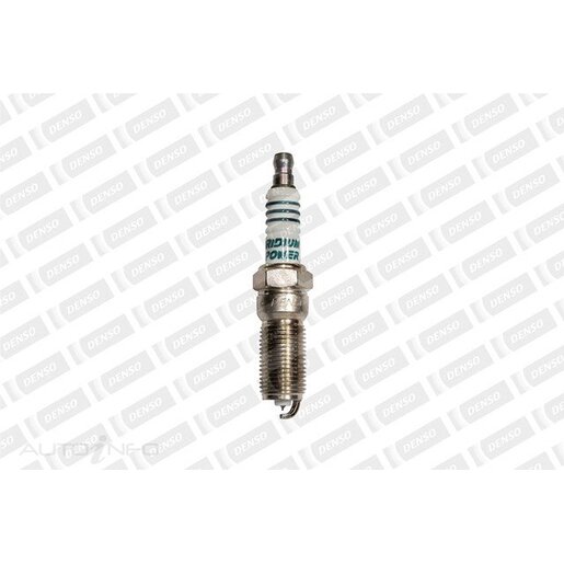 Spark Plug