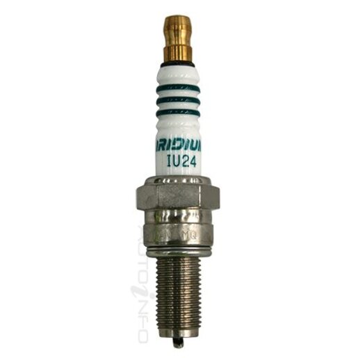 Spark Plug