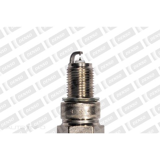 Spark Plug