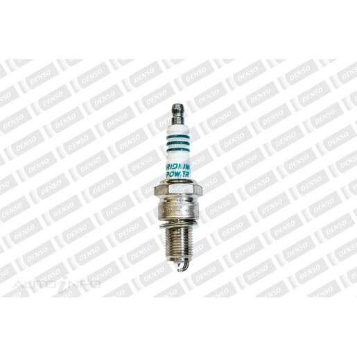 Spark Plug