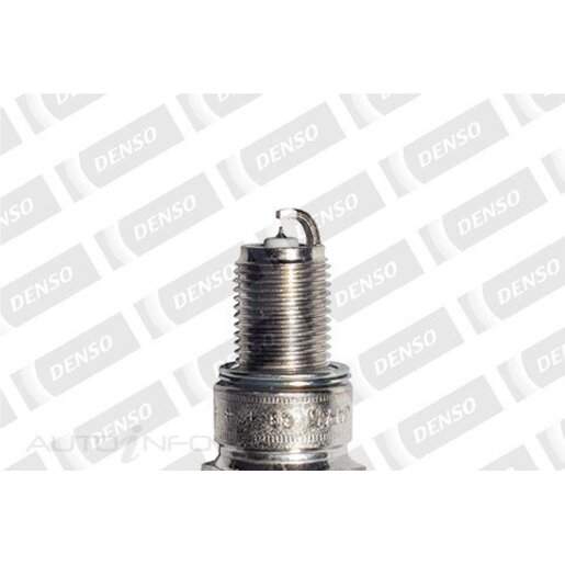 Spark Plug