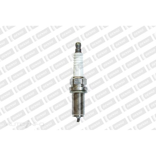 Spark Plug