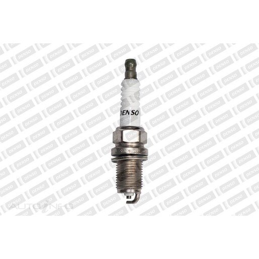 Spark Plug