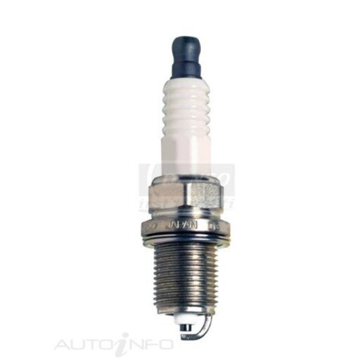 Spark Plug