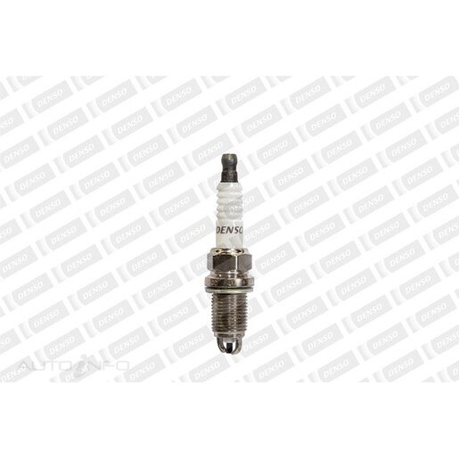 Spark Plug