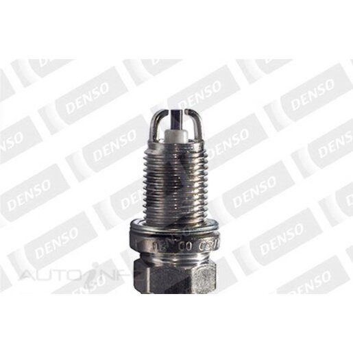 Spark Plug