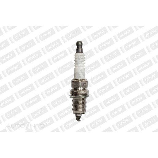 Spark Plug