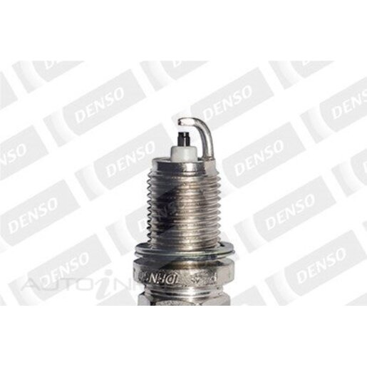 Spark Plug