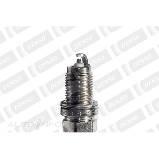 Spark Plug