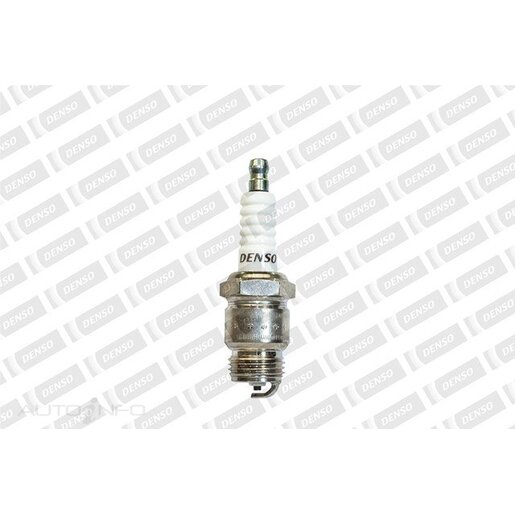 Spark Plug